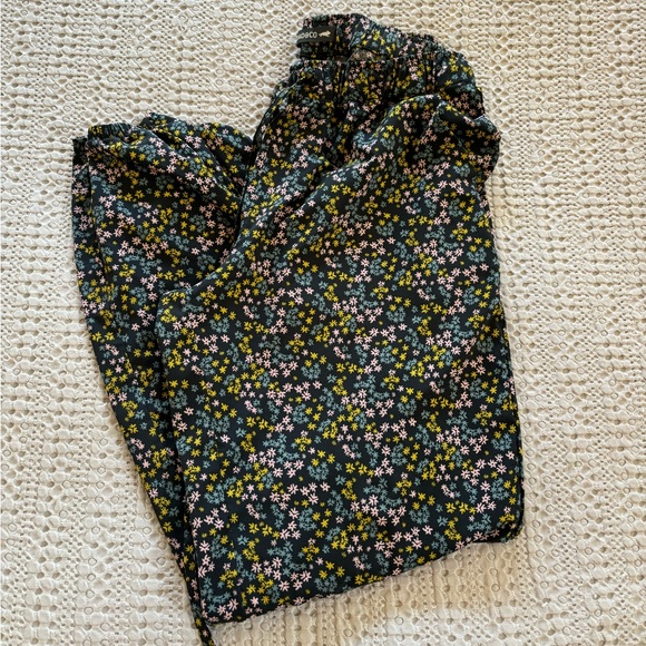 Toad & Co Sunkissed Joggers - Picture 4 of 8